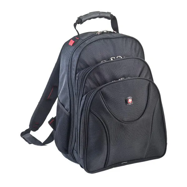 SWISS BAG